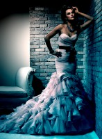 /album/fotogaleria/photoshop-2-copia-jpg/